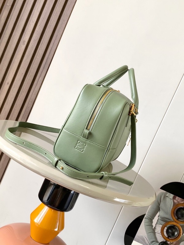 LOEWE 0349
