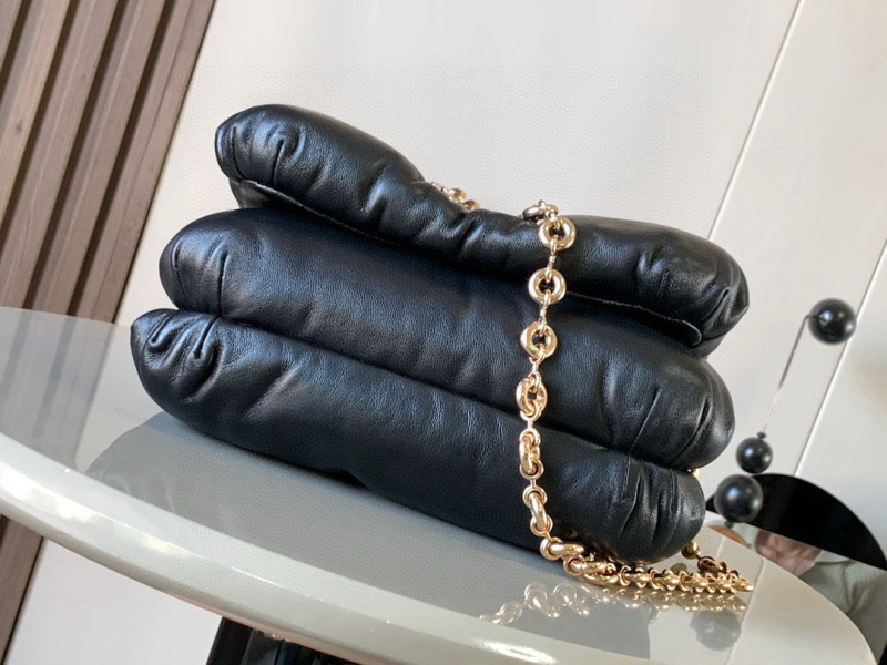 LOEWE 0188