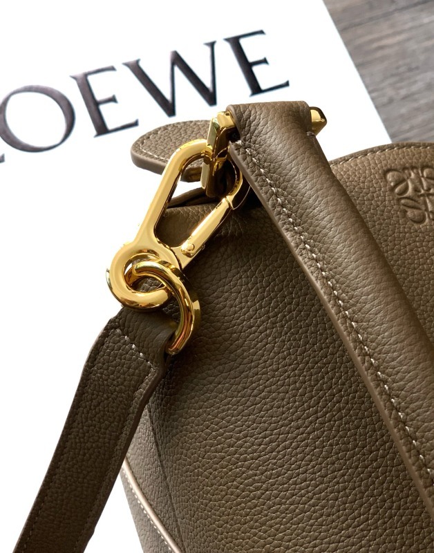 LOEWE 0436