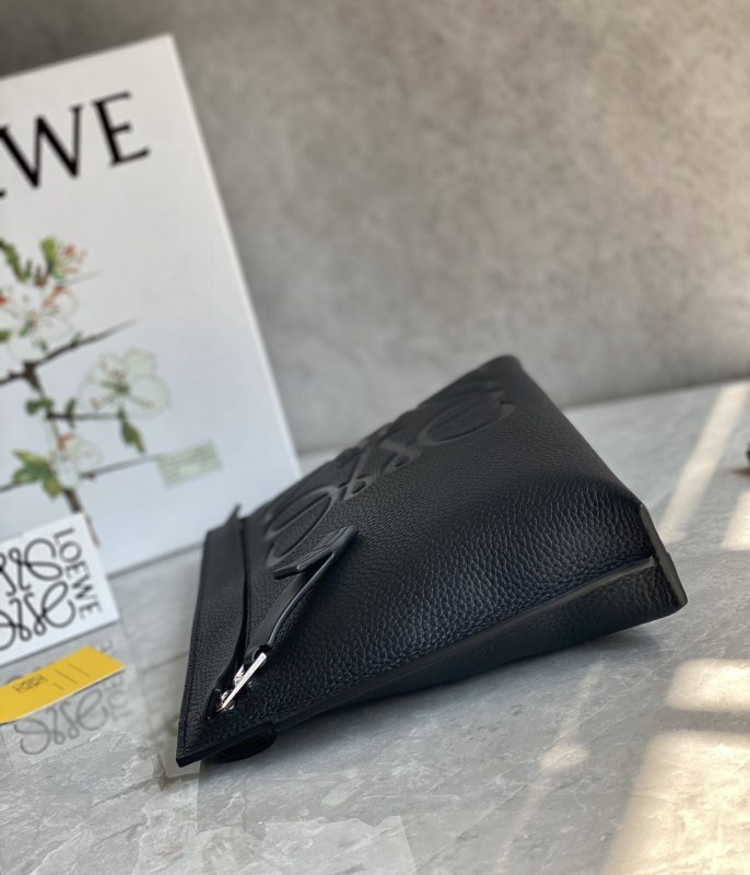 LOEWE 0828
