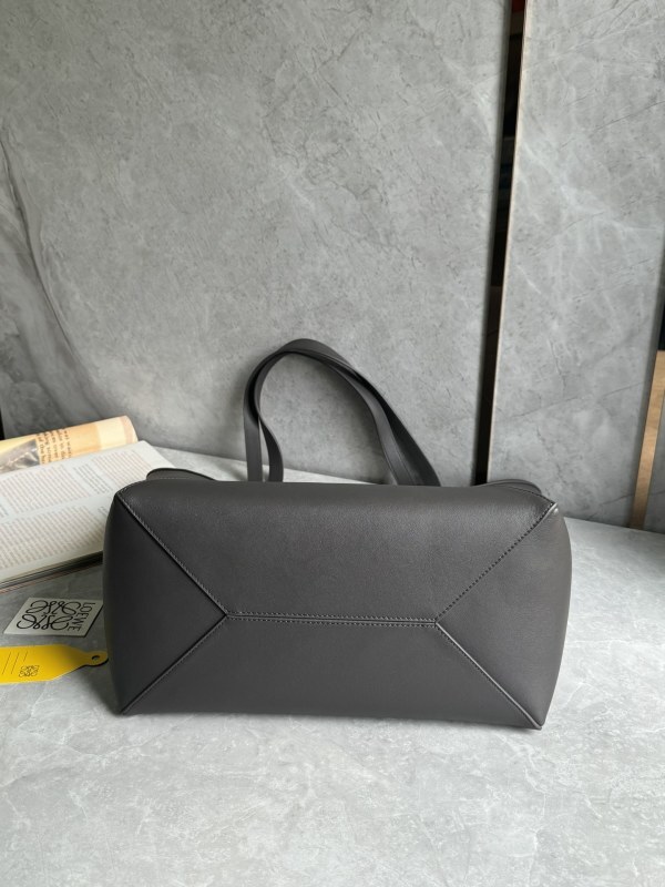 LOEWE 0040