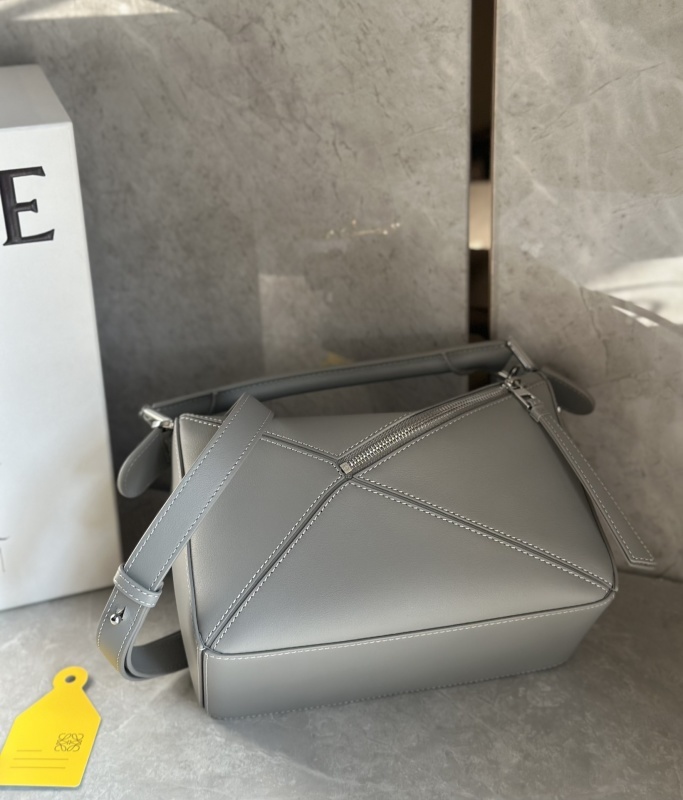 LOEWE 0251