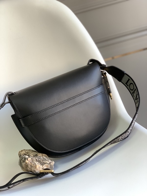 LOEWE 0424