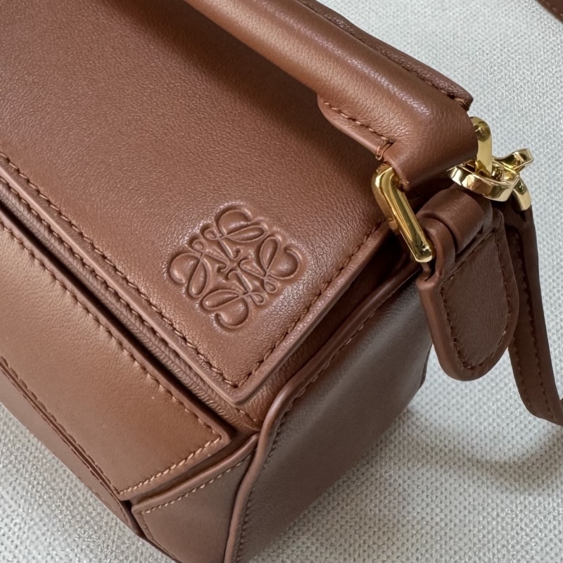 LOEWE 0420