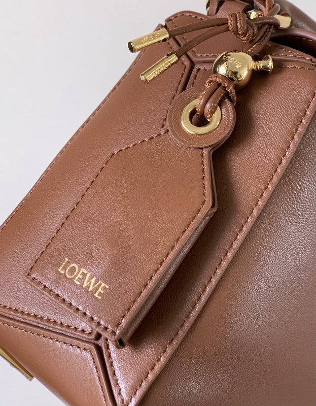 LOEWE 0901
