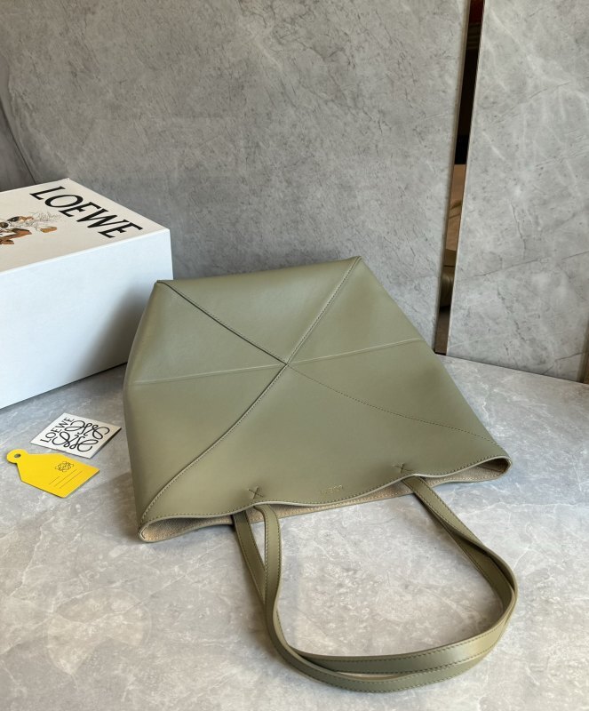 LOEWE 0044