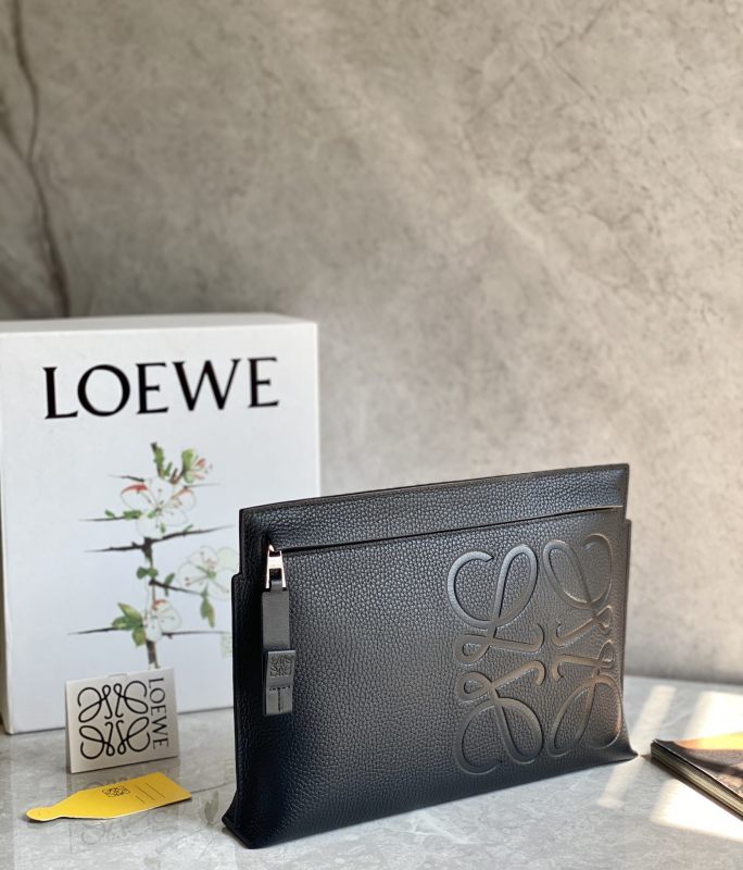 LOEWE 0828