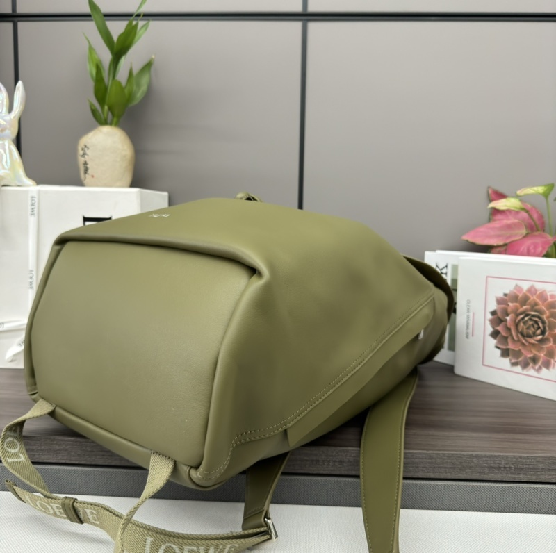 LOEWE 0517