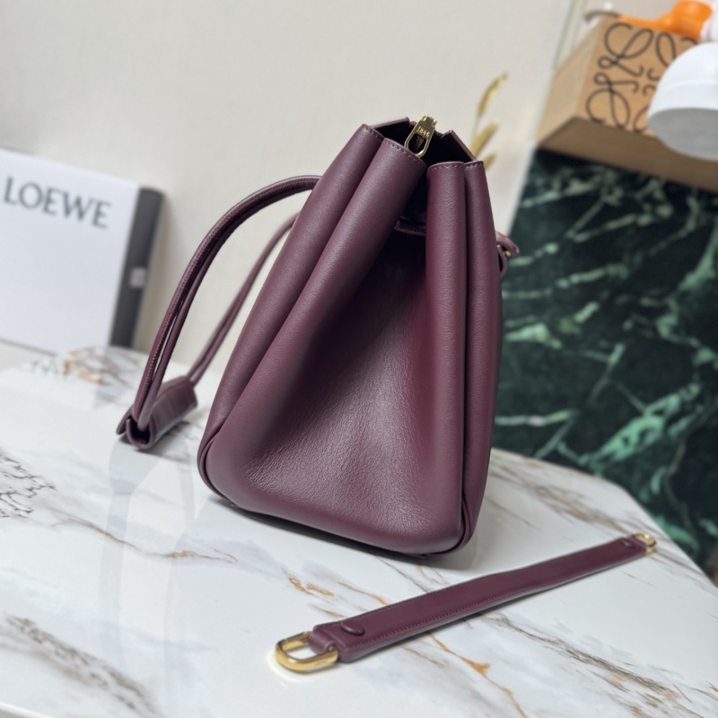 LOEWE 0580