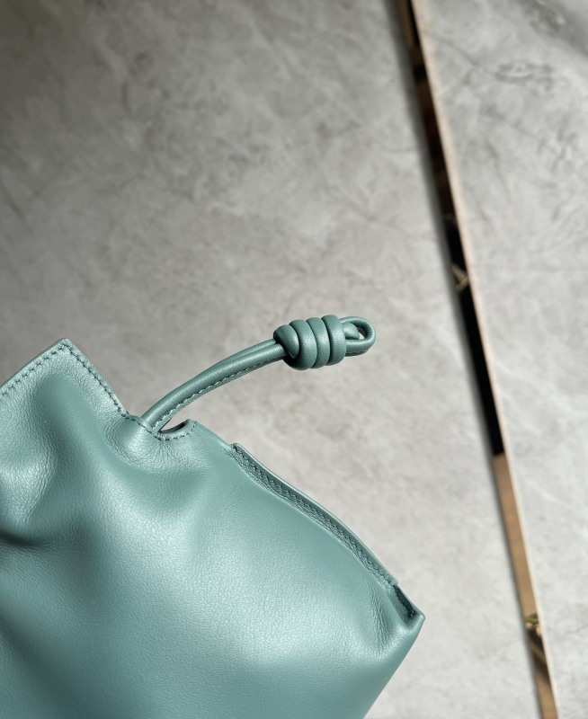 LOEWE 0691