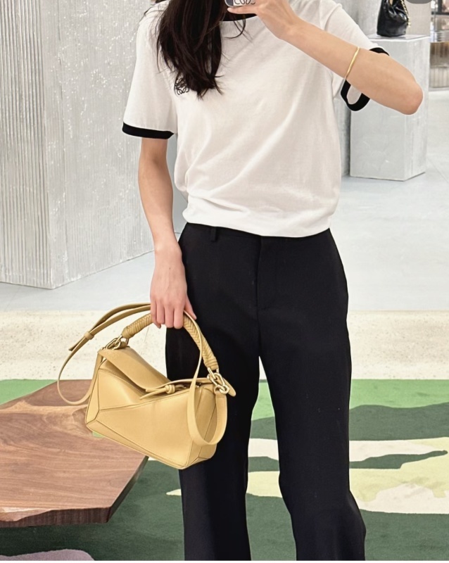 LOEWE 0793