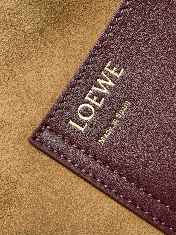 LOEWE 0919