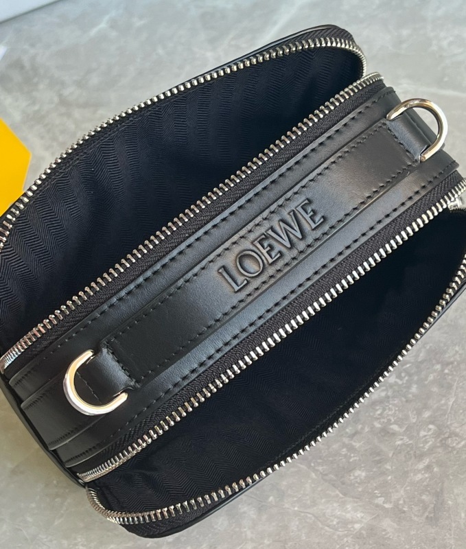 LOEWE 0037