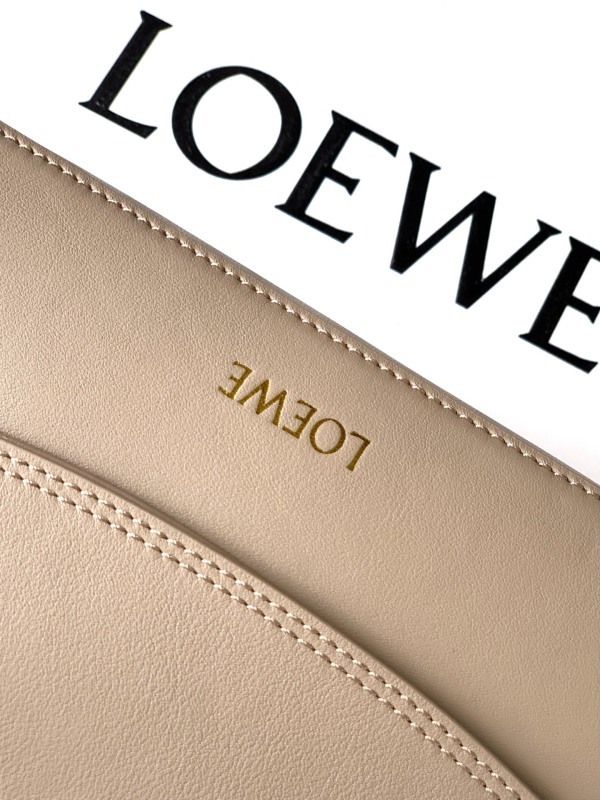 LOEWE 0392