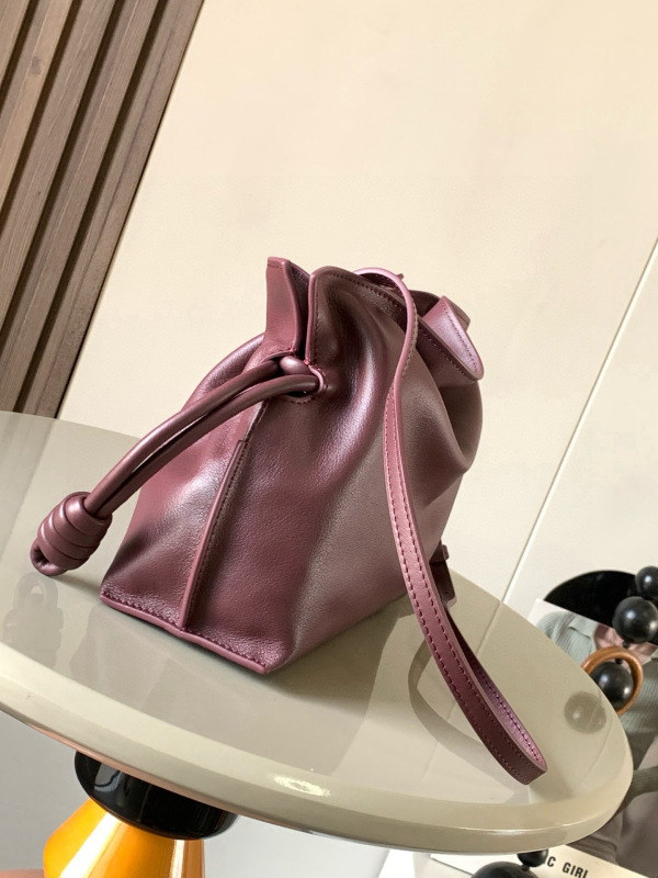 LOEWE 0439