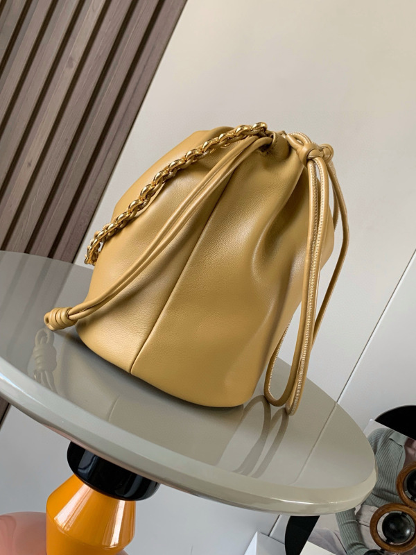 LOEWE 0868
