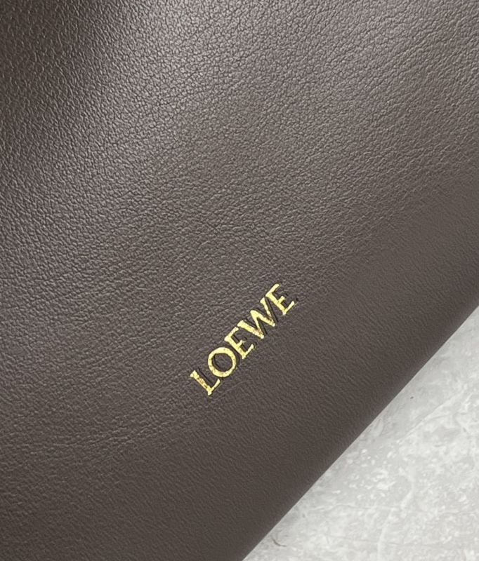 LOEWE 0670