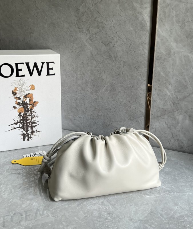 LOEWE 0009