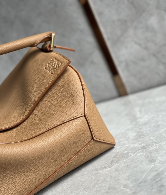LOEWE 0719