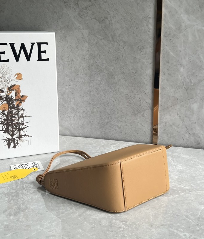 LOEWE 0116