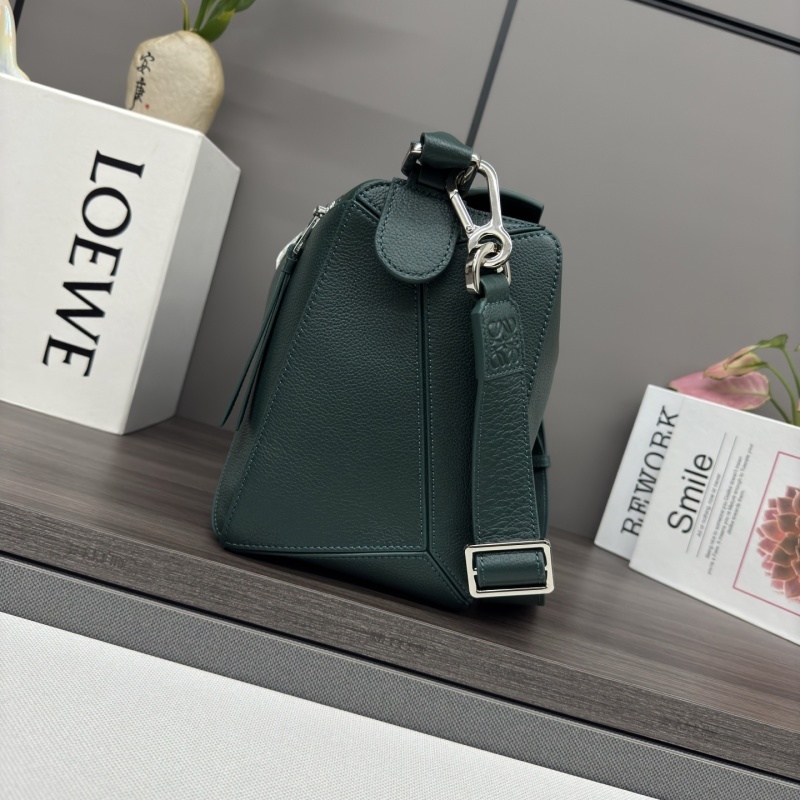 LOEWE 0534