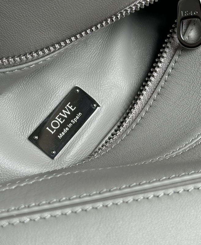LOEWE 0054