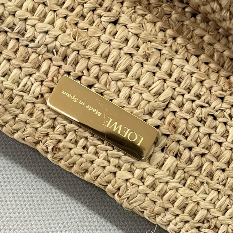 LOEWE 0539