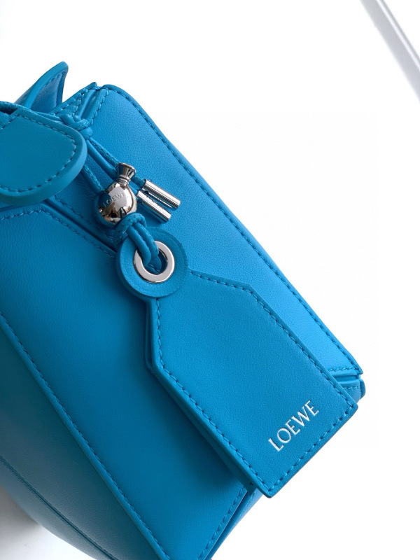 LOEWE 0159