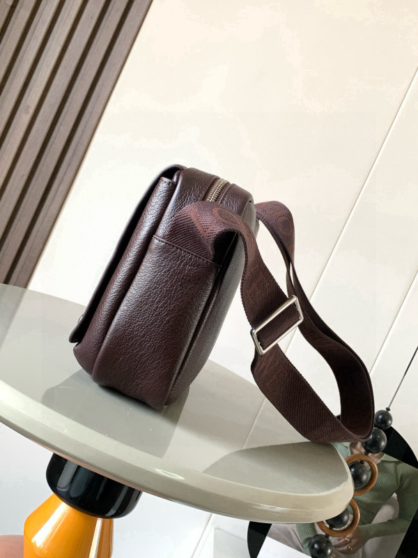 LOEWE 0200