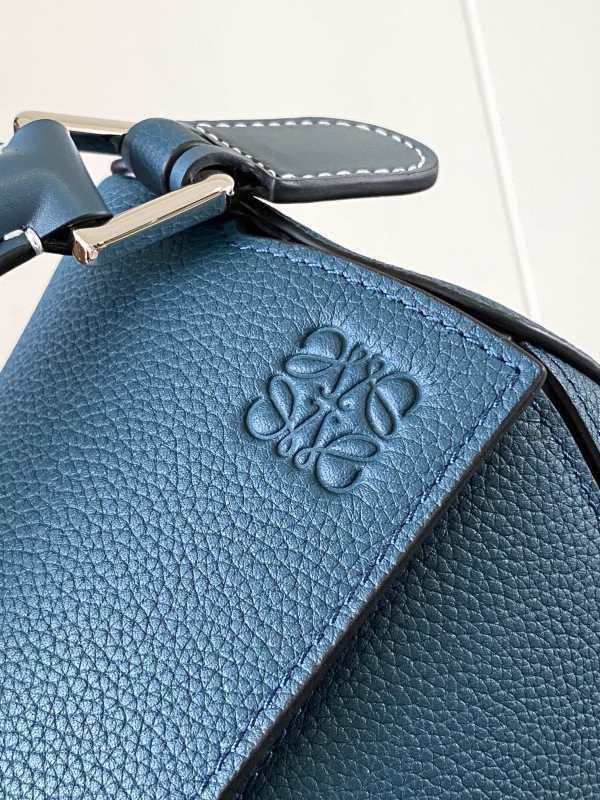 LOEWE 0259