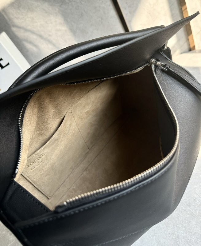 LOEWE 0753