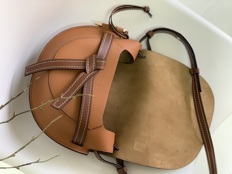 LOEWE 0508