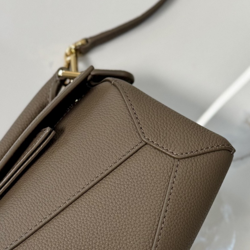 LOEWE 0553