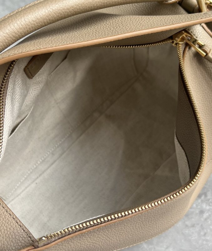 LOEWE 0721