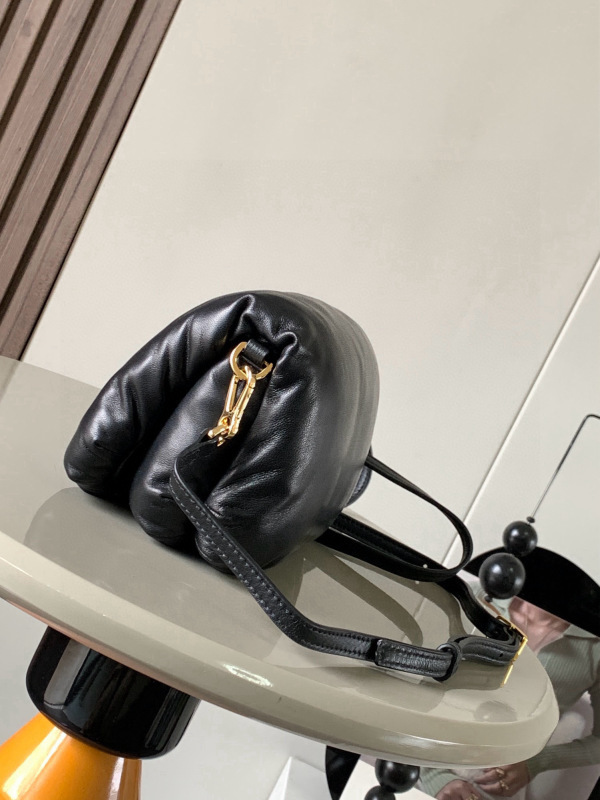 LOEWE 0181