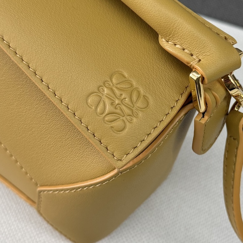 LOEWE 0524