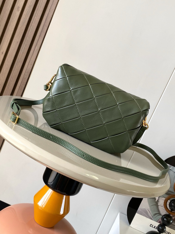 LOEWE 0391
