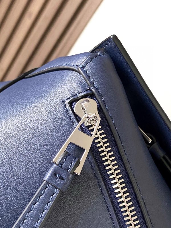 LOEWE 0885