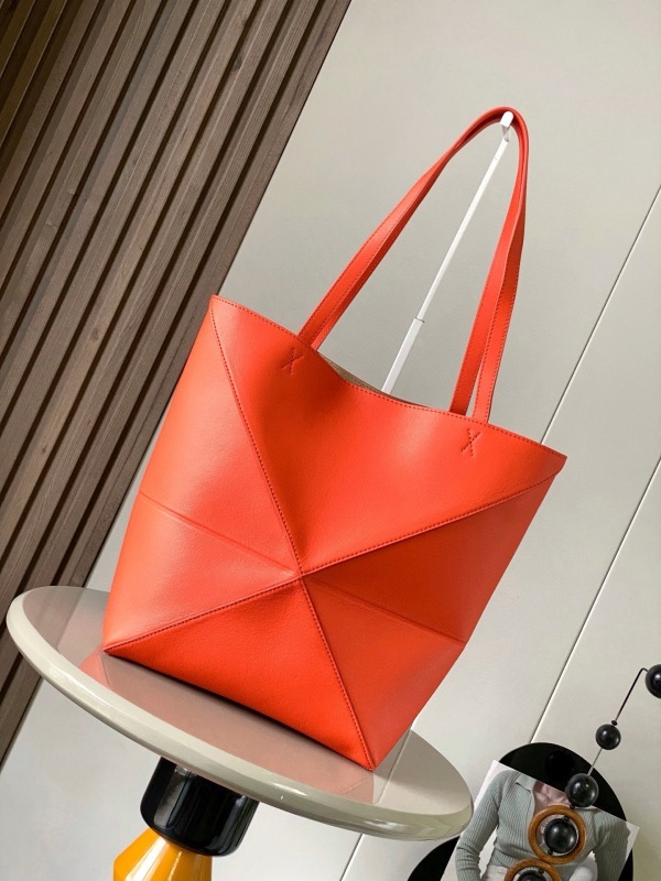 LOEWE 0841