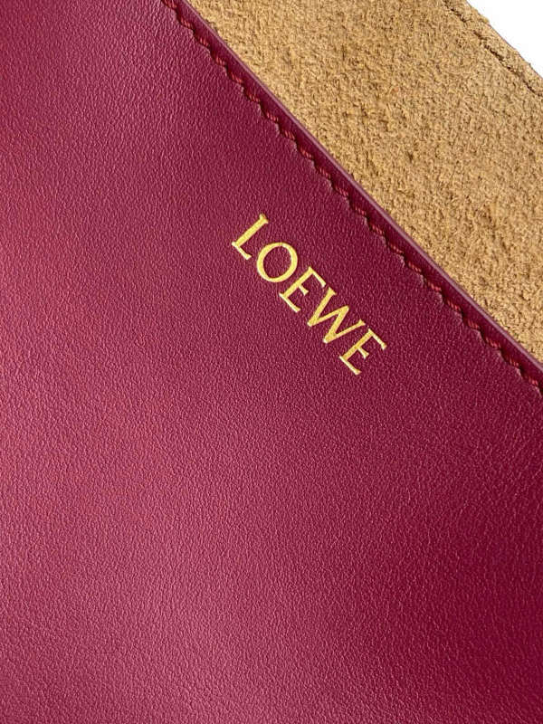 LOEWE 0460