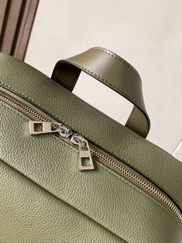 LOEWE 0168
