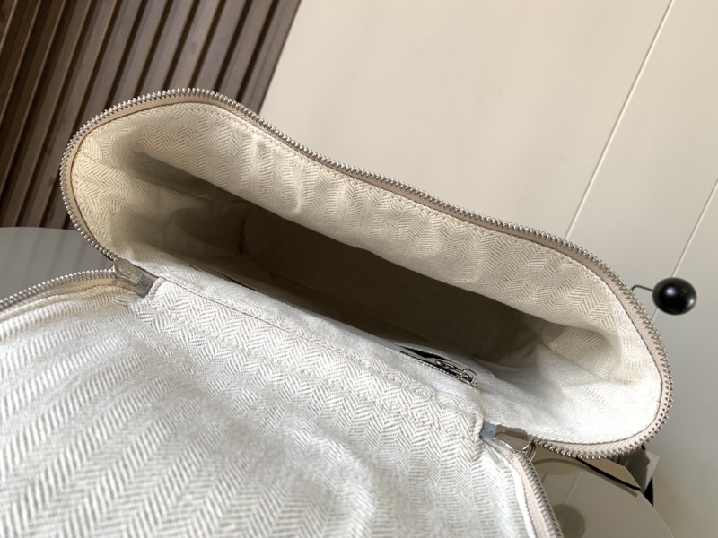 LOEWE 0309