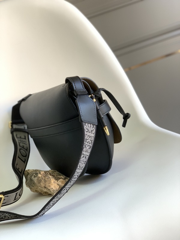 LOEWE 0424