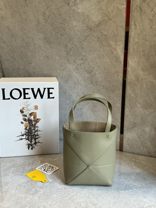 LOEWE 0045