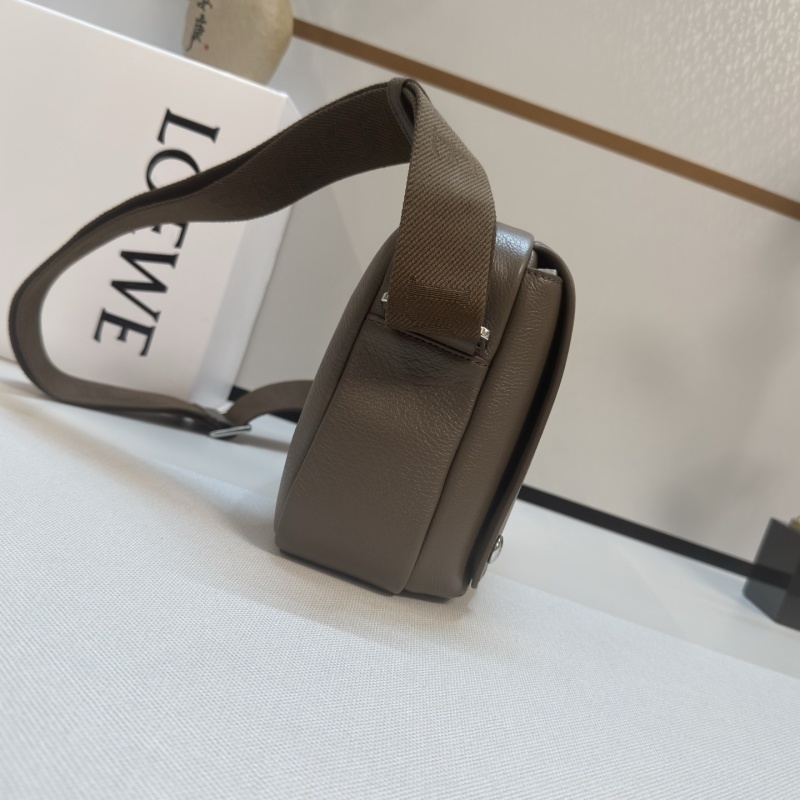 LOEWE 0551