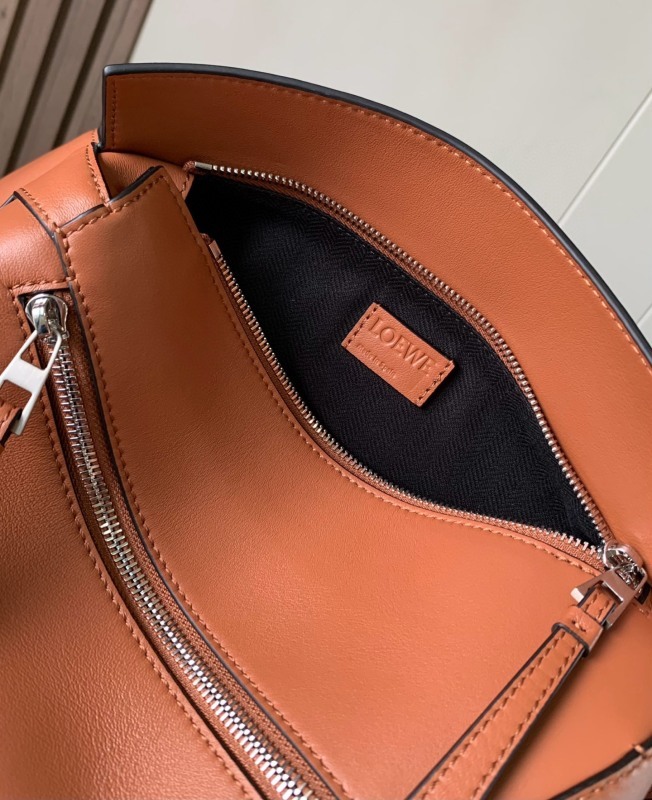 LOEWE 0891