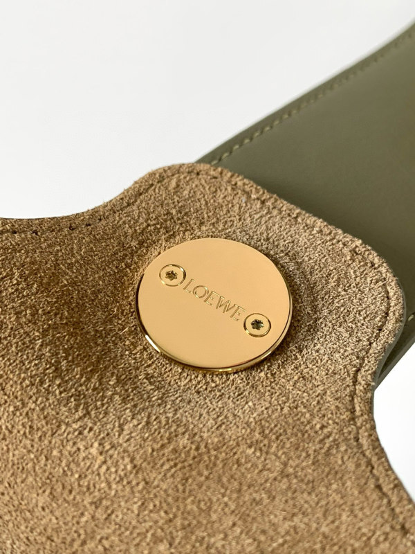 LOEWE 0916