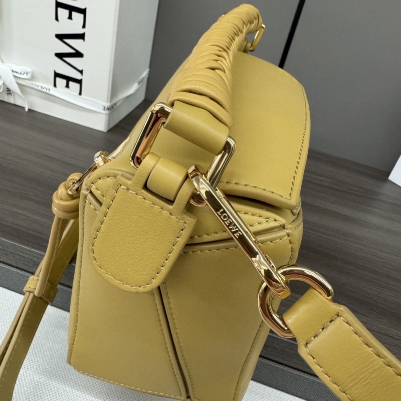 LOEWE 0591