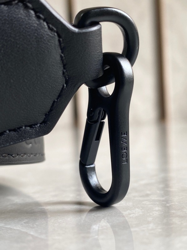 LOEWE 0780