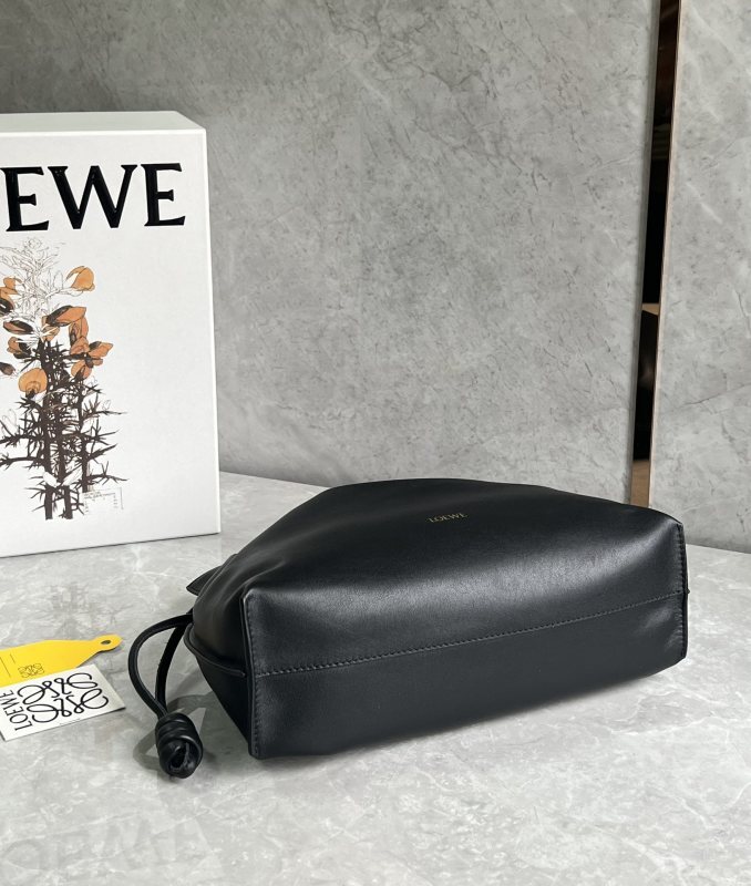 LOEWE 0666
